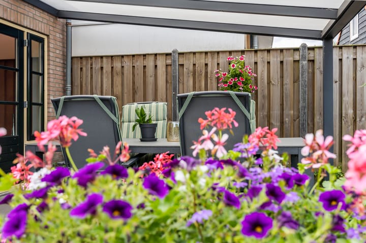 Foto 11 van Schoolstraat 18