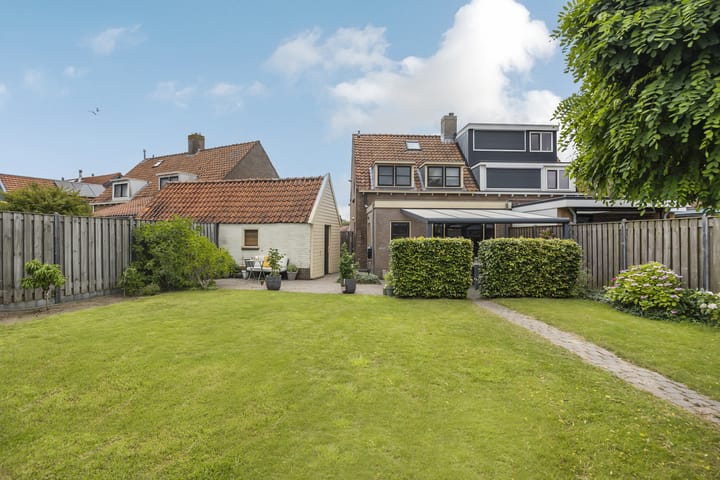 Foto 14 van Schoolstraat 18