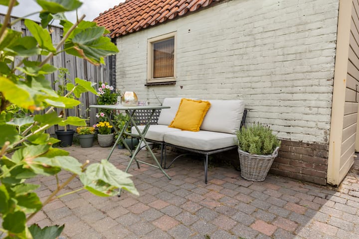 Foto 15 van Schoolstraat 18