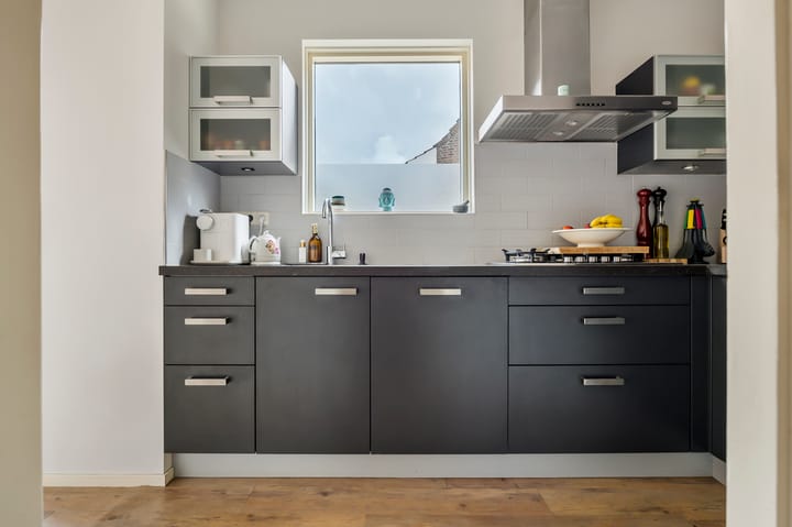 Foto 16 van Schoolstraat 18