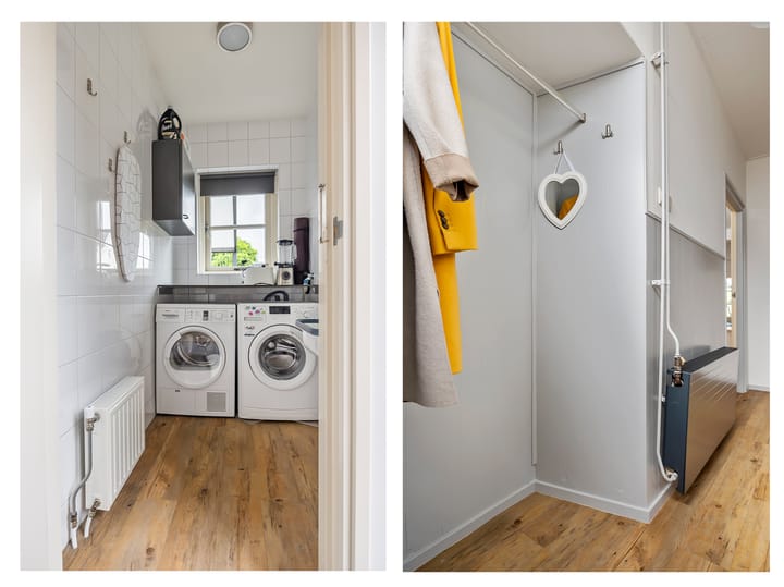 Foto 18 van Schoolstraat 18