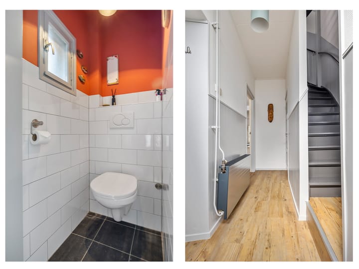 Foto 19 van Schoolstraat 18