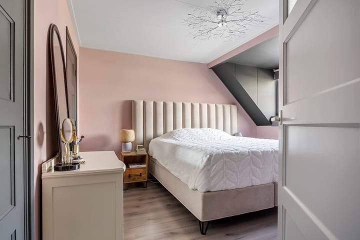 Foto 20 van Schoolstraat 18