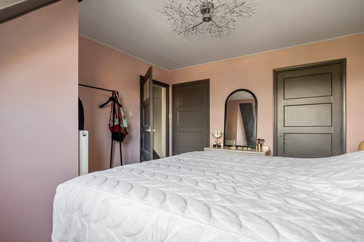 Foto 21 van Schoolstraat 18