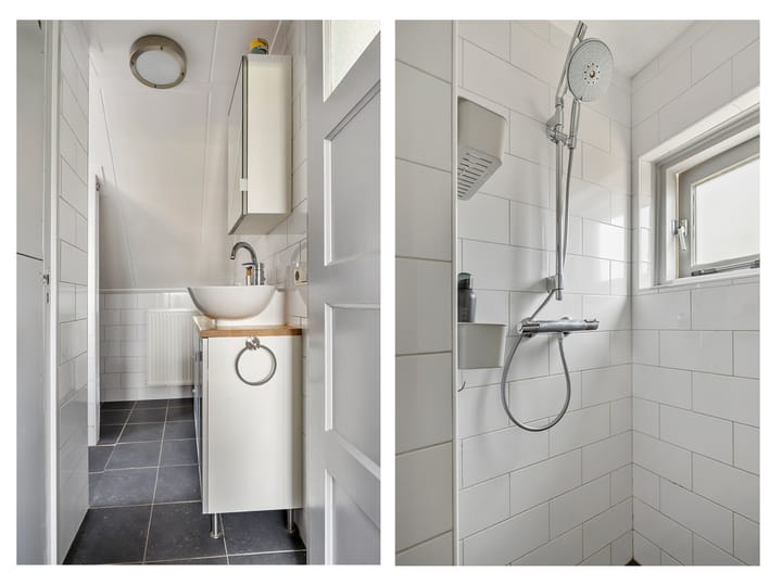 Foto 22 van Schoolstraat 18