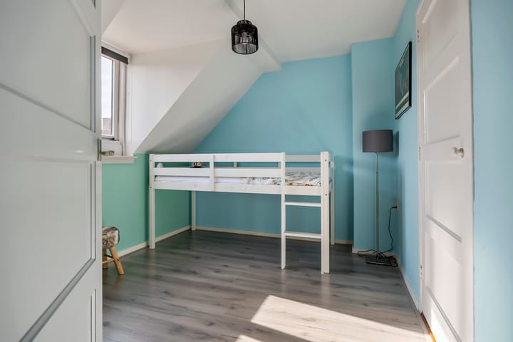 Foto 24 van Schoolstraat 18