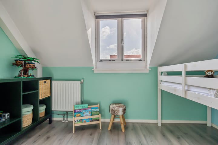 Foto 25 van Schoolstraat 18