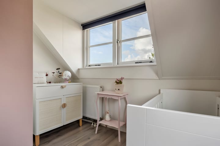 Foto 27 van Schoolstraat 18