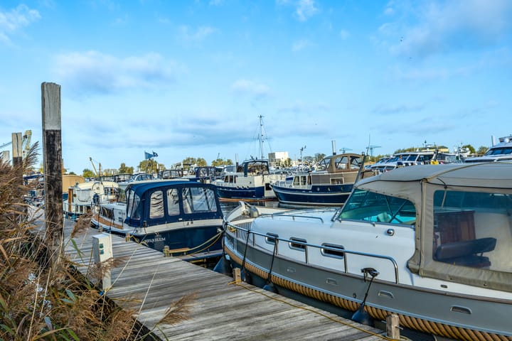 Foto 30 van Schoolstraat 18