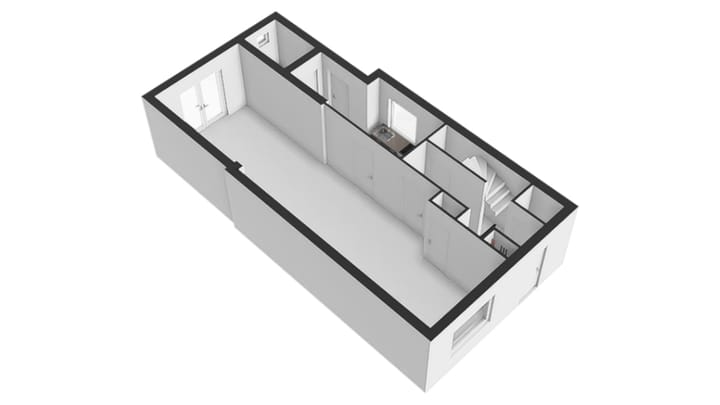 Foto 33 van Schoolstraat 18