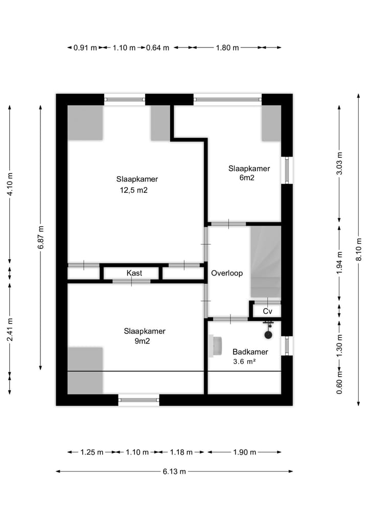 Foto 34 van Schoolstraat 18