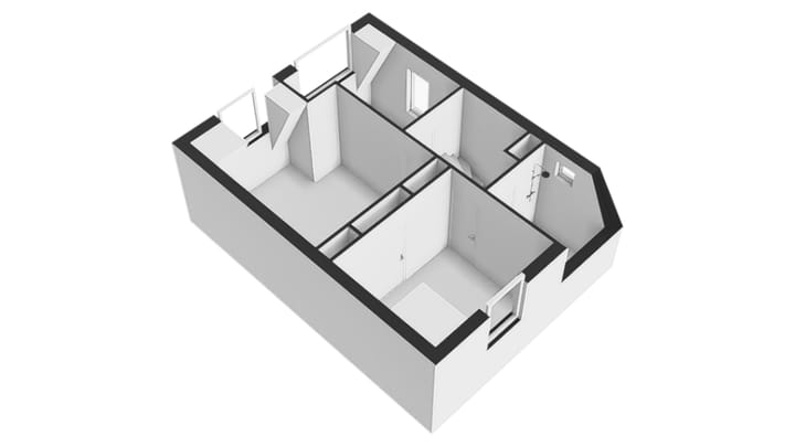 Foto 35 van Schoolstraat 18