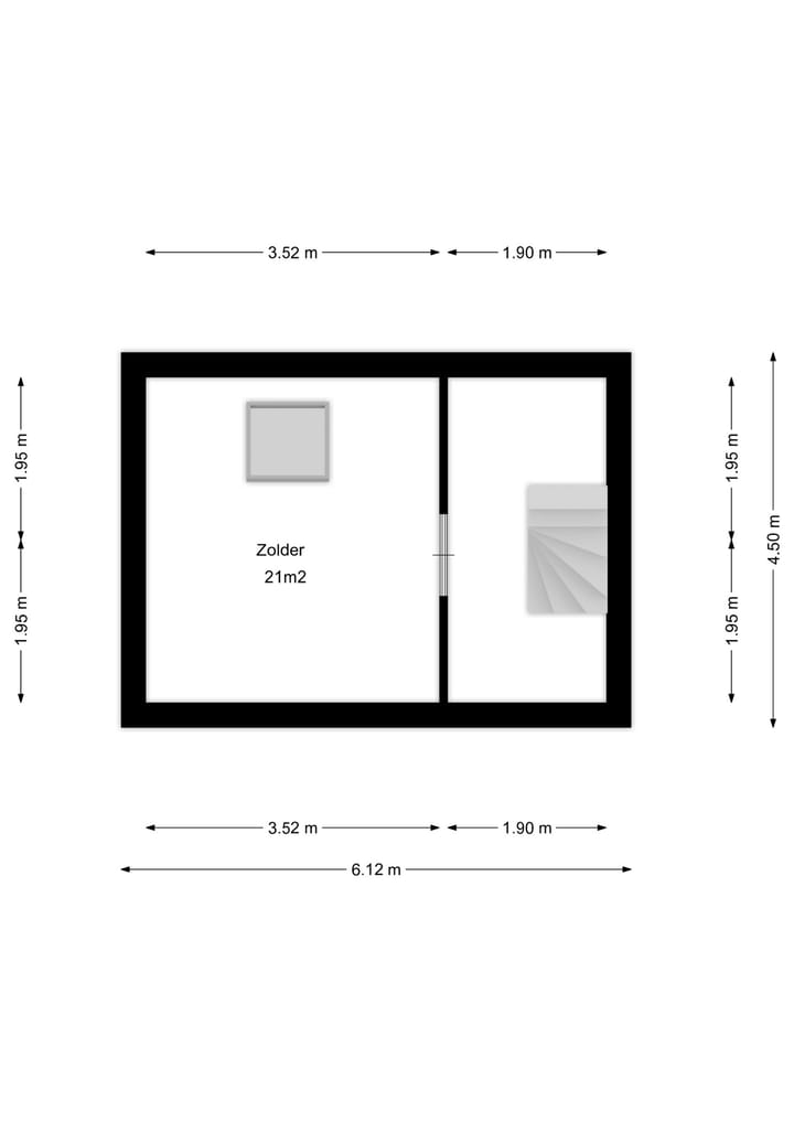 Foto 36 van Schoolstraat 18