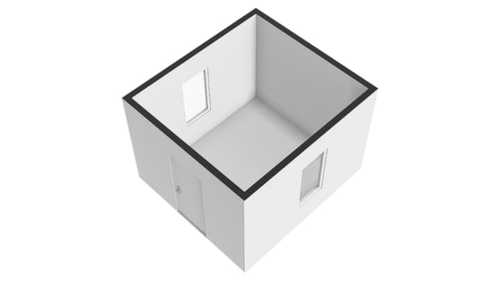 Foto 39 van Schoolstraat 18