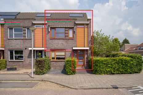 undefined main image