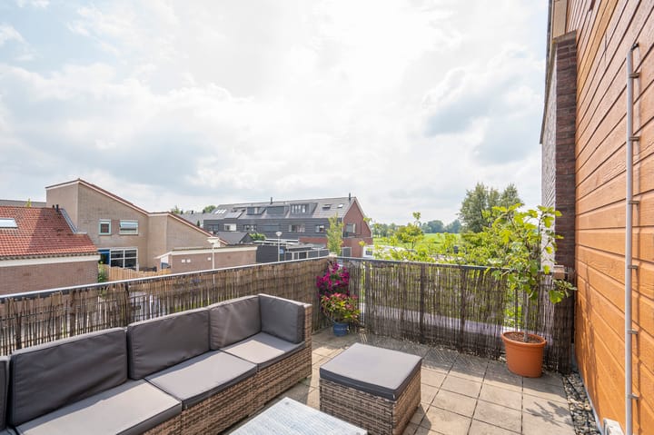 Foto 11 van Kamperfoelie 24