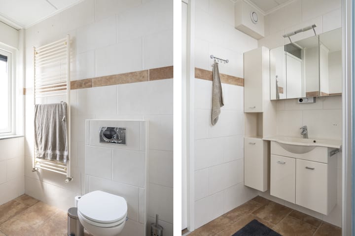 Foto 16 van Kamperfoelie 24