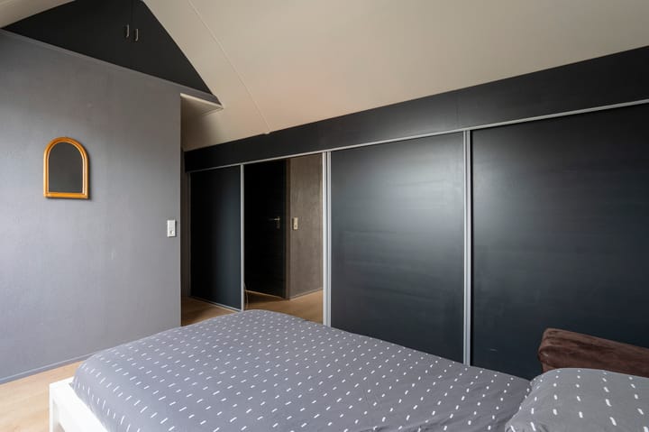 Foto 19 van Kamperfoelie 24