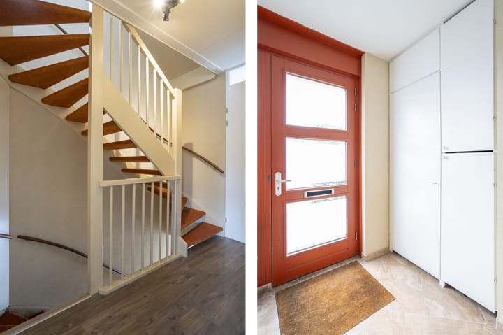 Foto 22 van Kamperfoelie 24