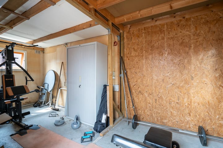 Foto 25 van Kamperfoelie 24