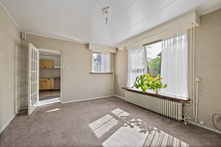 Foto 4 van Enkstraat 43