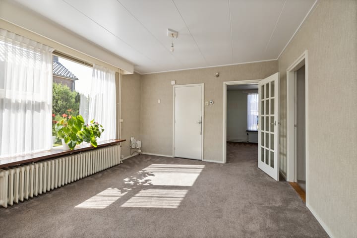 Foto 5 van Enkstraat 43