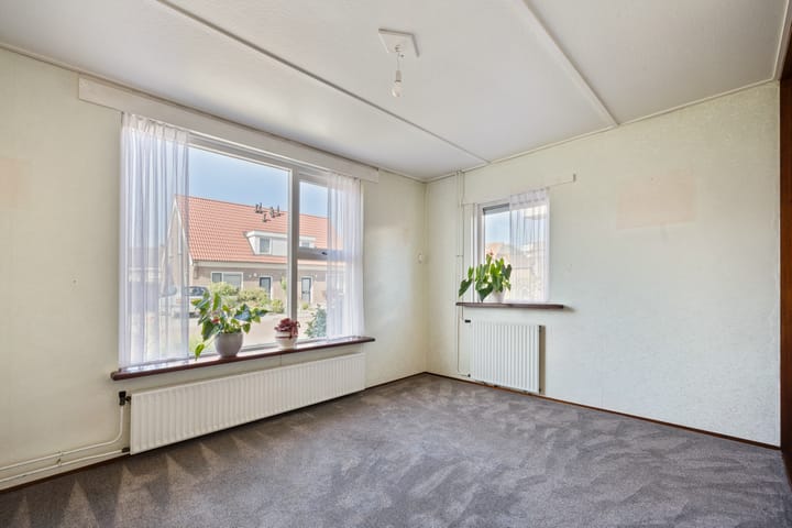 Foto 6 van Enkstraat 43