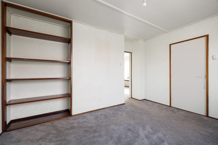 Foto 7 van Enkstraat 43