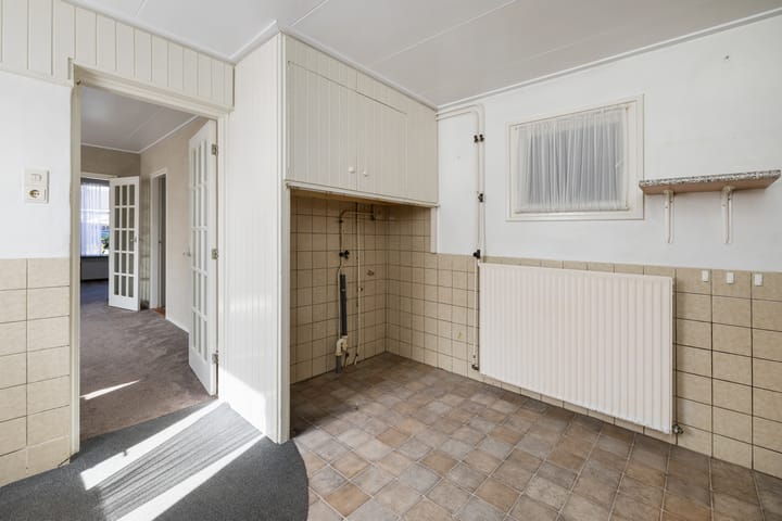 Foto 8 van Enkstraat 43