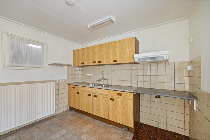 Foto 9 van Enkstraat 43