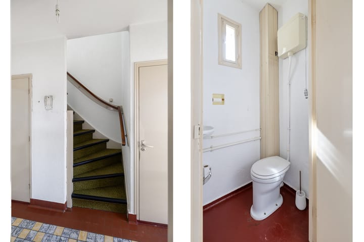 Foto 10 van Enkstraat 43