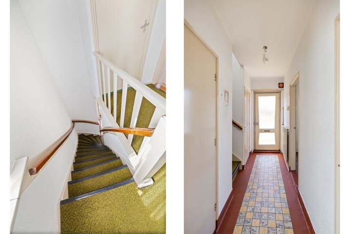 Foto 11 van Enkstraat 43