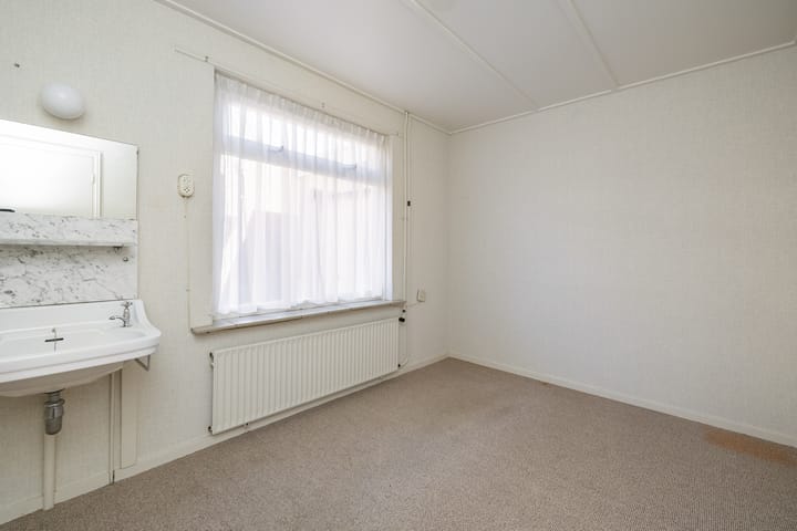 Foto 12 van Enkstraat 43