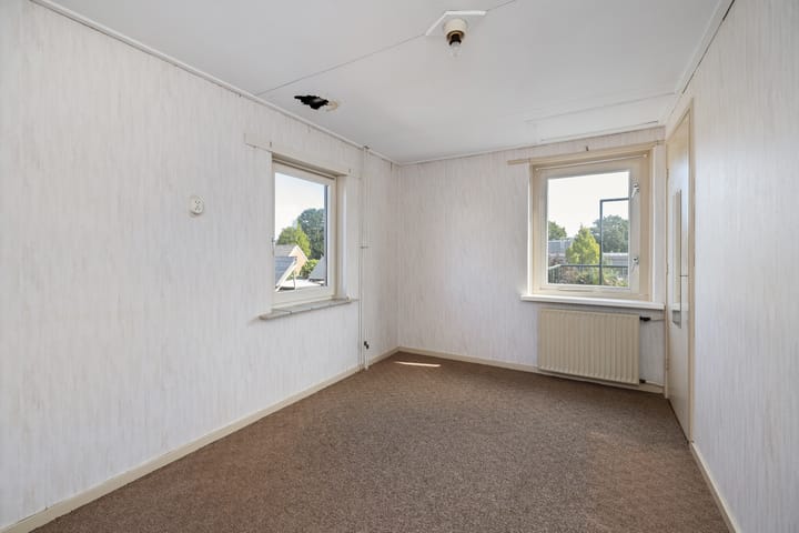 Foto 16 van Enkstraat 43