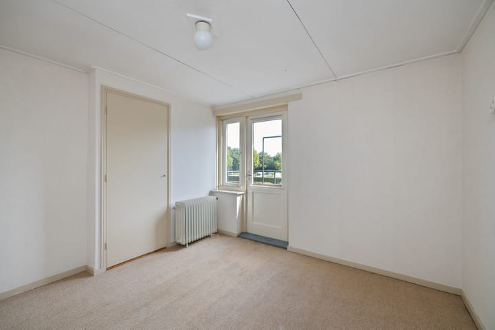 Foto 17 van Enkstraat 43