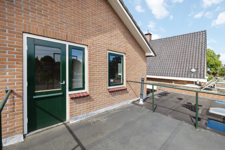 Foto 18 van Enkstraat 43