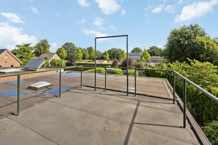 Foto 19 van Enkstraat 43