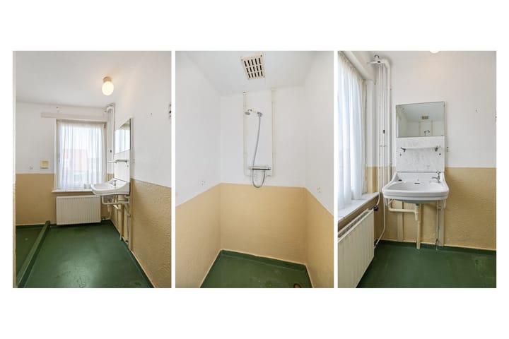 Foto 20 van Enkstraat 43