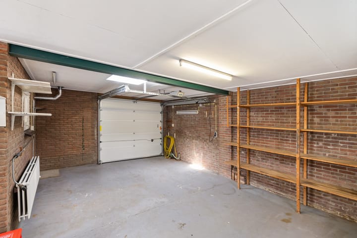 Foto 22 van Enkstraat 43