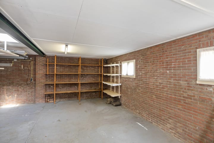 Foto 23 van Enkstraat 43