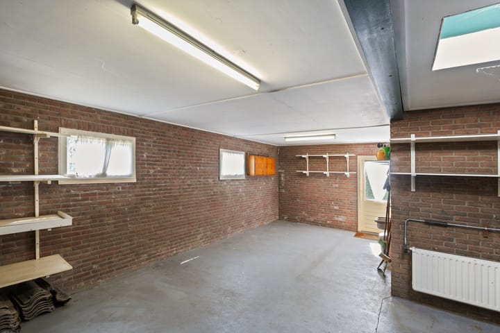 Foto 24 van Enkstraat 43