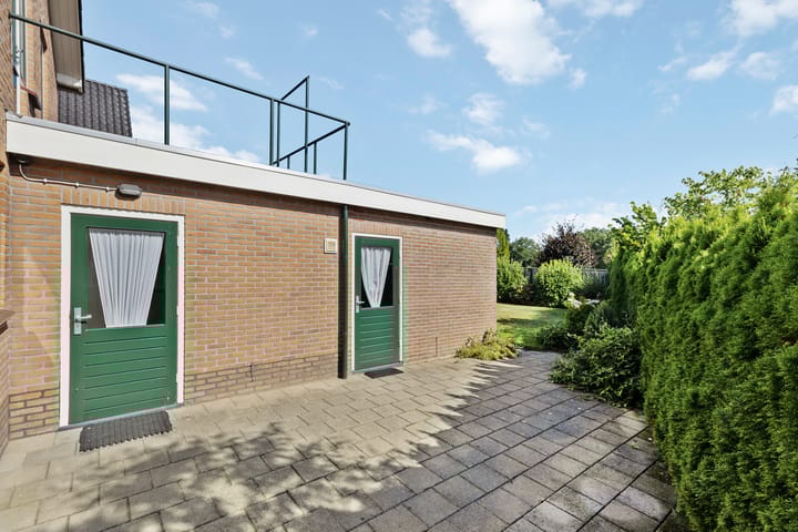 Foto 26 van Enkstraat 43