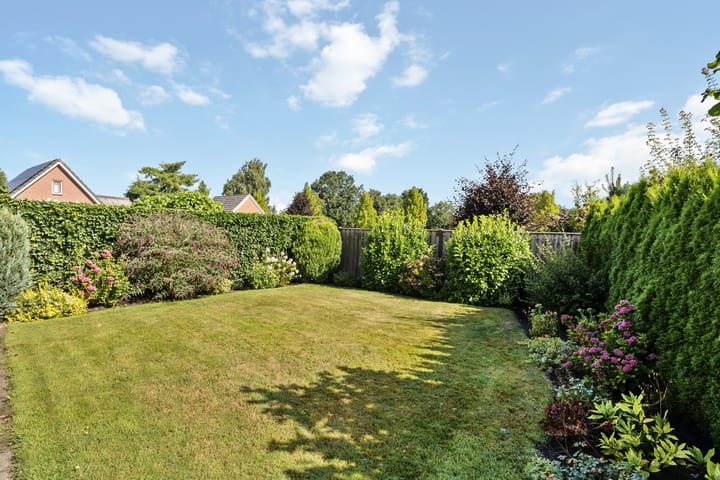 Foto 27 van Enkstraat 43