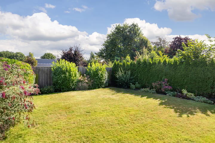 Foto 28 van Enkstraat 43