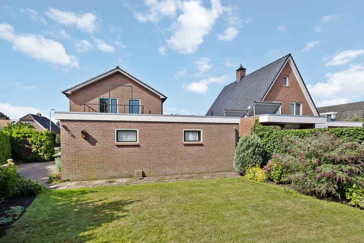 Foto 29 van Enkstraat 43