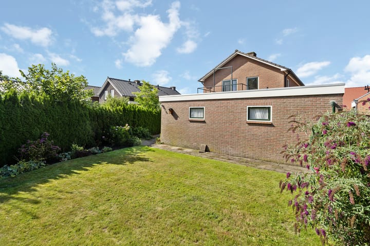 Foto 30 van Enkstraat 43