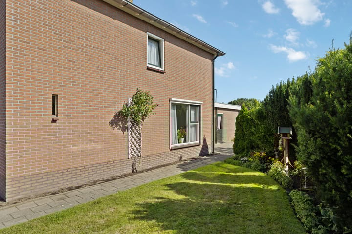 Foto 31 van Enkstraat 43