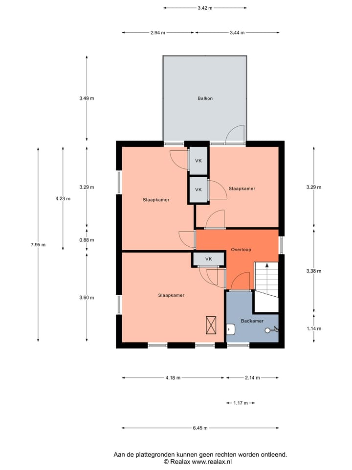 Foto 33 van Enkstraat 43