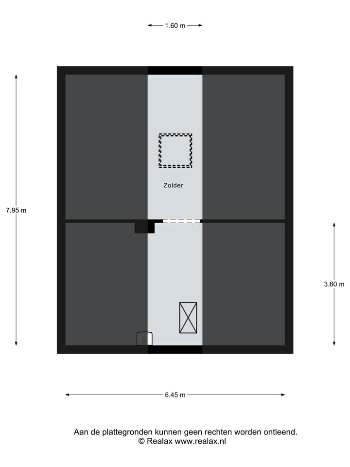 Foto 34 van Enkstraat 43