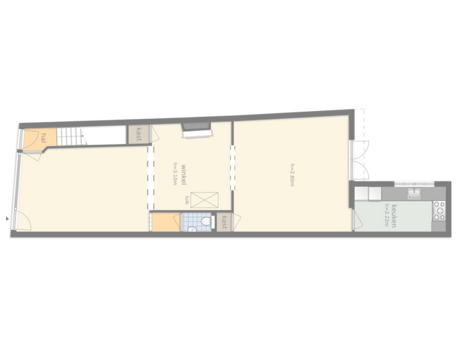 Bekijk plattegrond